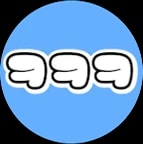 콕콕콕